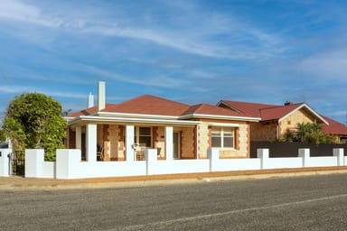 Property 8 Brock Street, Tumby Bay SA 5605 IMAGE 0