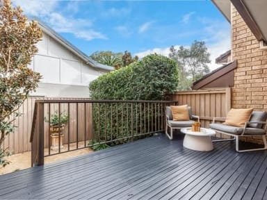 Property 3 Chandos Street, Crows Nest NSW 2065 IMAGE 0