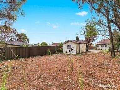 Property 565 King Georges Road, PENSHURST NSW 2222 IMAGE 0