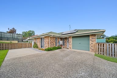 Property 8 Bellflower Place, Gympie QLD 4570 IMAGE 0