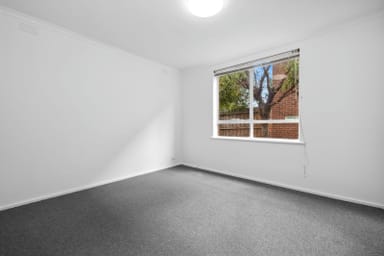 Property 10, 1 Heath Avenue, Oakleigh VIC 3166 IMAGE 0