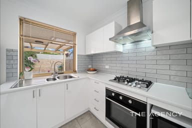 Property 3, 71 Flinders Avenue, Hillarys WA 6025 IMAGE 0