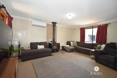 Property 12 VICTORIA ROAD, BEECHWORTH VIC 3747 IMAGE 0