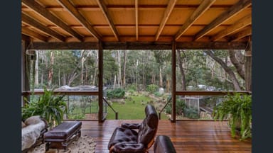 Property 16 Hills Road, Blackwood VIC 3458 IMAGE 0