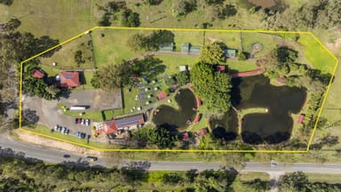 Property LUSCOMBE QLD 4207 IMAGE 0
