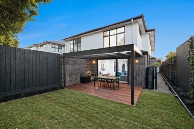 Property 22b Franklin Street, Moorabbin VIC 3189 IMAGE 0