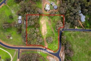 Property 106 Dryandra Avenue, YALLINGUP WA 6282 IMAGE 0