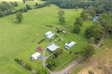 Property 876 SMITHS CREEK ROAD, KUNDABUNG NSW 2441 IMAGE 0