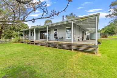 Property 15 Hillier Lane, Toongabbie VIC 3856 IMAGE 0