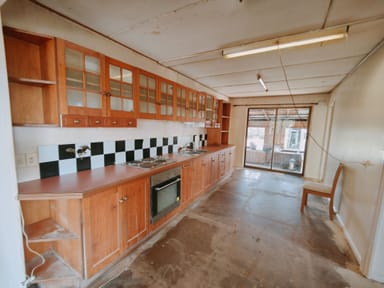 Property 43 William Street, WARATAH TAS 7321 IMAGE 0