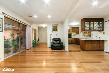 Property 9 Gipps Street, Yarram VIC 3971 IMAGE 0
