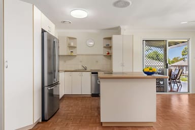 Property 14 Grenville Street, Springwood QLD 4127 IMAGE 0