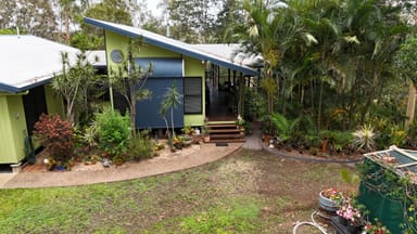 Property 19 Rosenstet Lane, APPLE TREE CREEK QLD 4660 IMAGE 0