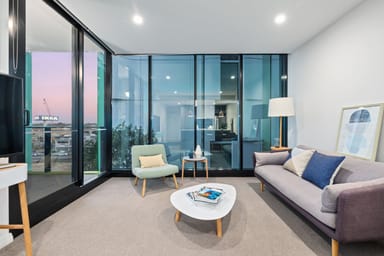 Property 303/8 Tassels Place, Innaloo WA 6018 IMAGE 0