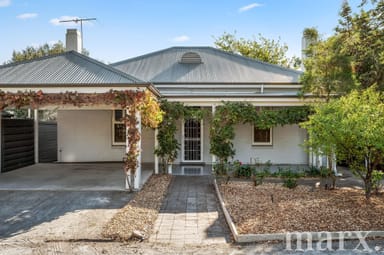Property 14 Macdonnell Street, Tanunda SA 5352 IMAGE 0