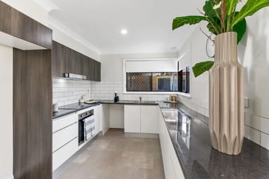 Property 29 Brownsville Avenue, Brownsville NSW 2530 IMAGE 0