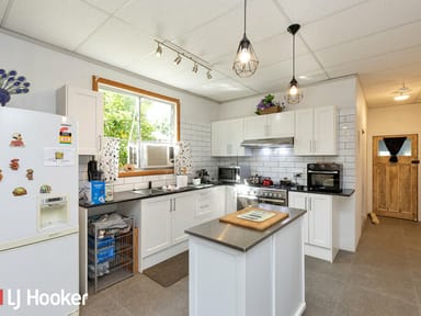 Property 55-57 Barraba Street, Manilla NSW 2346 IMAGE 0