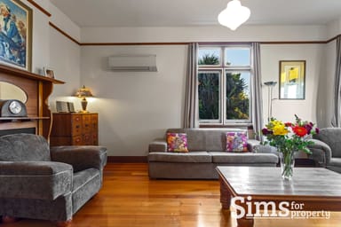 Property 66 Hill Street, WEST LAUNCESTON TAS 7250 IMAGE 0