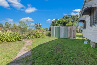 Property 8495 Bruce Highway, Bloomsbury QLD 4799 IMAGE 0