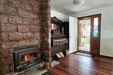 Property 11 Bull Street, Kulin WA 6365 IMAGE 0