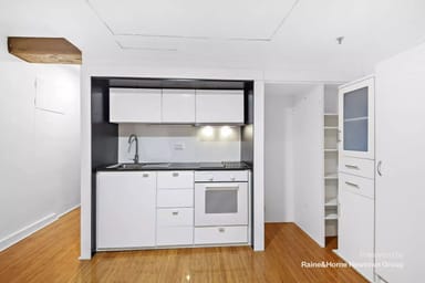 Property 115, 88 King Street, Newtown NSW 2042 IMAGE 0