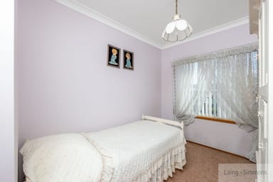 Property 2 Narrier Street, Wallsend NSW 2287 IMAGE 0