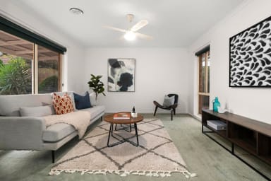 Property 33 Plowman Court, Epping VIC 3076 IMAGE 0