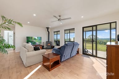 Property 73 Rainbow Avenue, MOOLBOOLAMAN QLD 4671 IMAGE 0