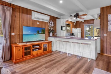 Property 2-4 Macalister Drive, Coongulla VIC 3860 IMAGE 0