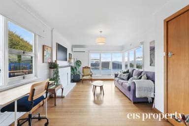 Property 28a Florence Street, MOONAH TAS 7009 IMAGE 0
