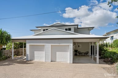 Property 2, 408 Walker Street, TOWNSVILLE CITY QLD 4810 IMAGE 0