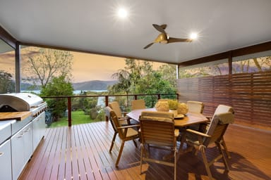 Property 14 Point Road, MOONEY MOONEY NSW 2083 IMAGE 0