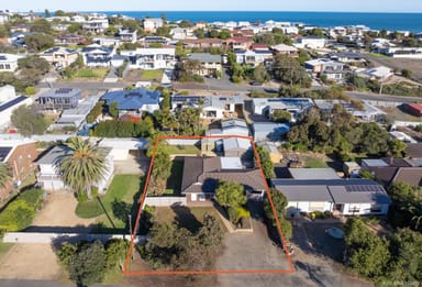 Property 103 North Terrace, PORT ELLIOT SA 5212 IMAGE 0