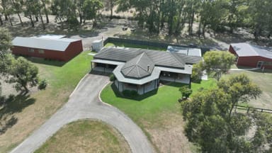 Property 330 Longs Hill Road, Pootilla  IMAGE 0