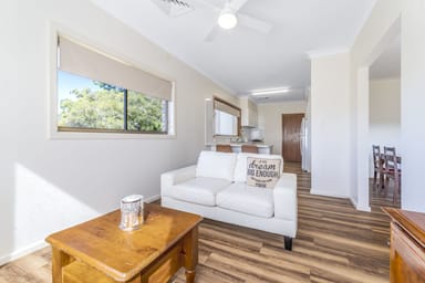 Property 30-32 Lime Street, Geurie NSW 2818 IMAGE 0