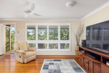 Property 22 Helen Avenue, Lemon Tree Passage NSW 2319 IMAGE 0