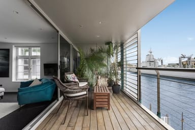 Property 418, 6E Cowper Wharf Road, Woolloomooloo NSW 2011 IMAGE 0