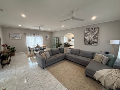 Property 3 Golf Links Road, Atherton QLD 4883 IMAGE 0