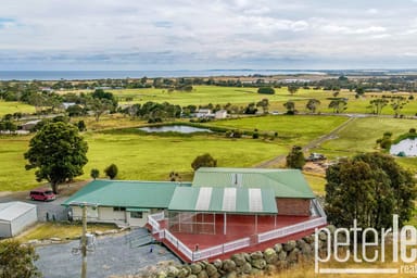 Property 1981 Bridport Road, Bridport TAS 7262 IMAGE 0