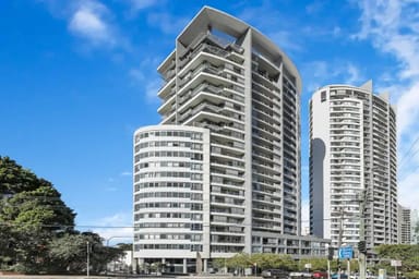 Property 707, 11 Railway Street, CHATSWOOD NSW 2067 IMAGE 0