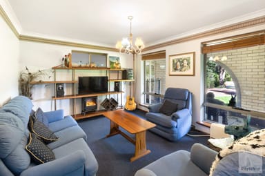 Property 110 Hassell Street, Mount Barker WA 6324 IMAGE 0