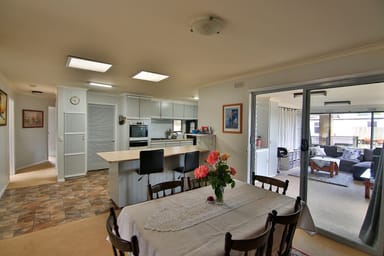 Property 21 Campbell Street, Streatham VIC 3351 IMAGE 0