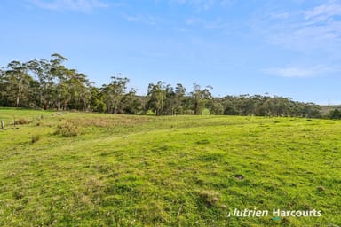 Property 1 Doreys Road, Scotts Creek VIC 3267 IMAGE 0