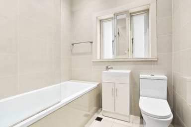 Property 2, 25 Beach Road, Bondi Beach  IMAGE 0