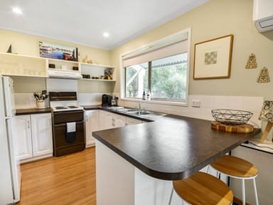 Property 29 Sixth Avenue, RAYMOND ISLAND VIC 3880 IMAGE 0