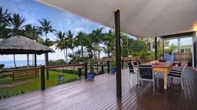 Property 5 Marine Parade, Newell QLD 4873 IMAGE 0