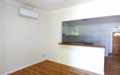 Property 207 Parker Street, Cootamundra NSW 2590 IMAGE 0