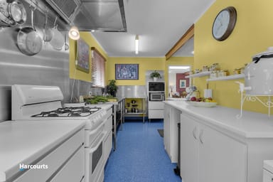 Property 1304 Cygnet Coast Road, Lower Wattle Grove TAS 7109 IMAGE 0
