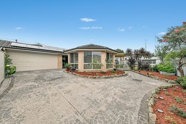 Property 42A Margaret Street, Cessnock NSW 2325 IMAGE 0