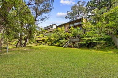 Property 47 Barton Crescent, Wahroonga NSW 2074 IMAGE 0